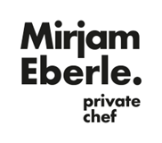 Mirjam Eberle Private Chef GmbH